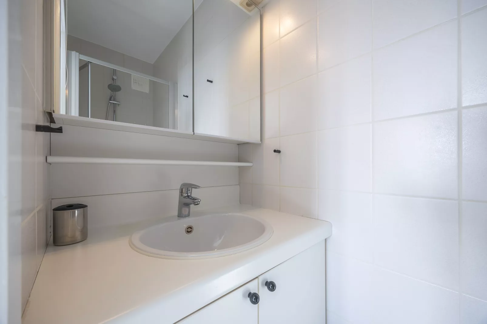 Prestige I 0702-Niet-getagd