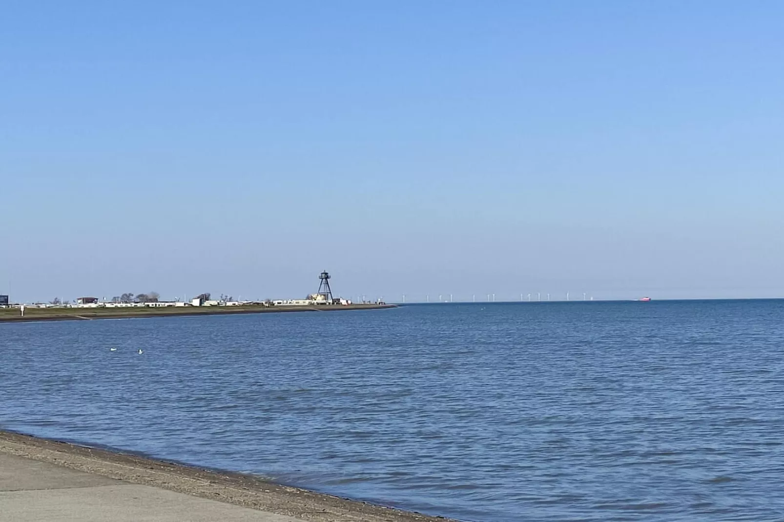 381370-Gebieden zomer 5km