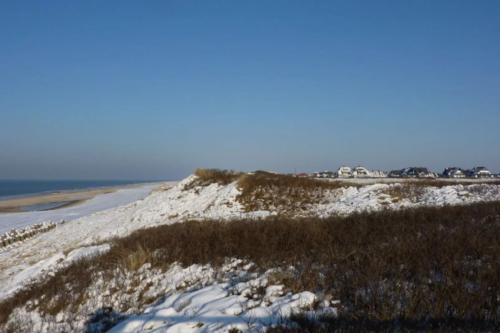 104214-Gebieden zomer 5km