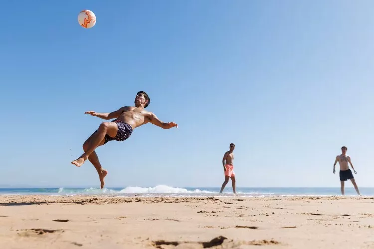 Domki wakacyjne JAROSZOWIEC domki 1-pokojowe Łazy - Gebieden zomer 1km
