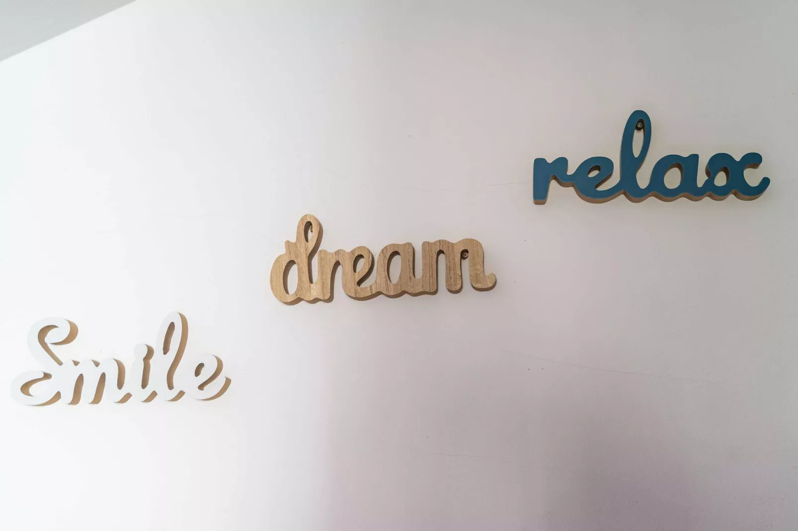 Apartments Senjo - Studio Apartment with Balcony and Garden View (Apartman 5)-Binnen