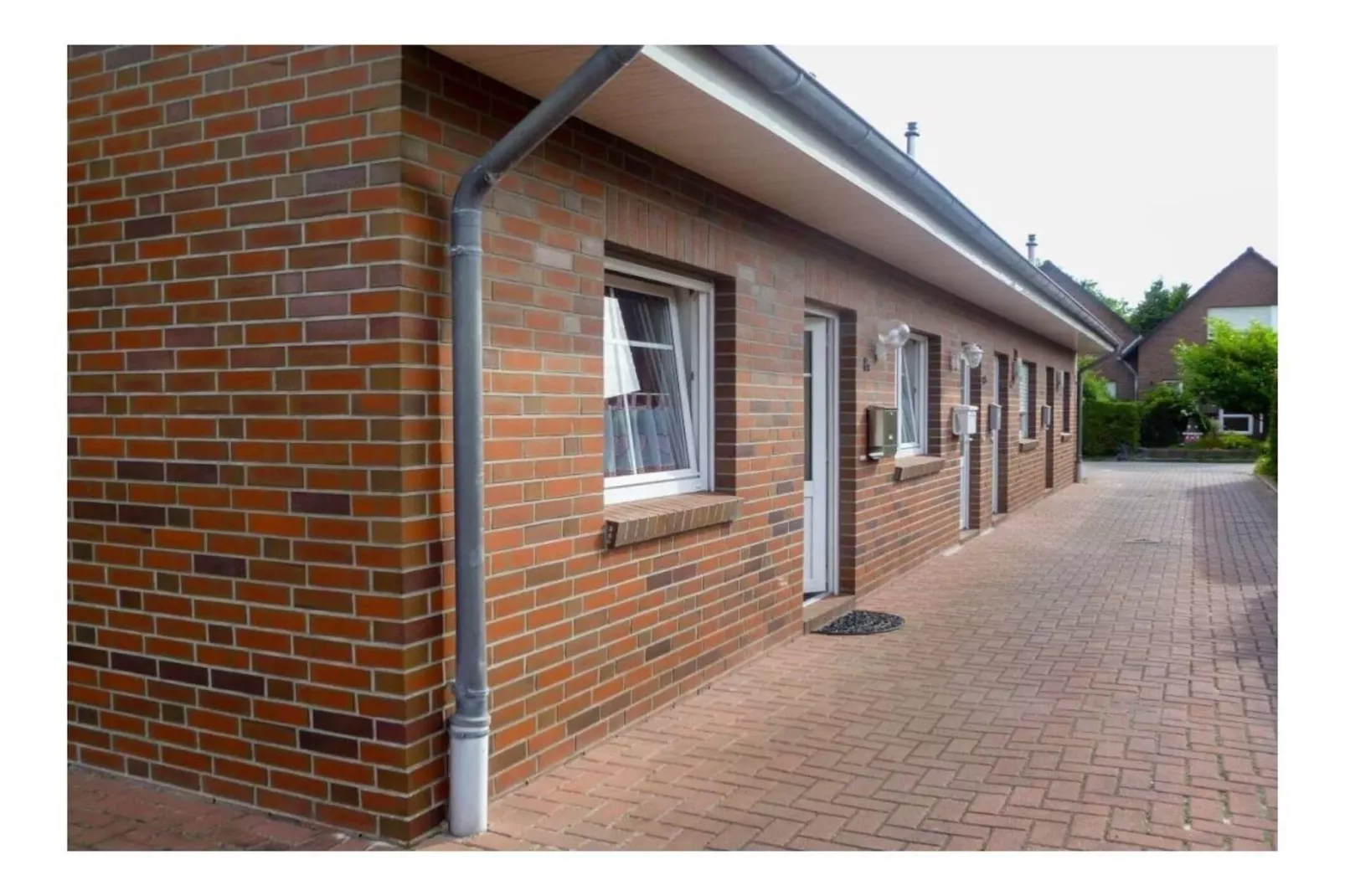 222638-Buitenkant zomer