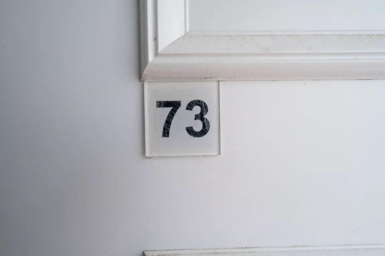 La Dune N°73 - Villa 4P9-Sfeer