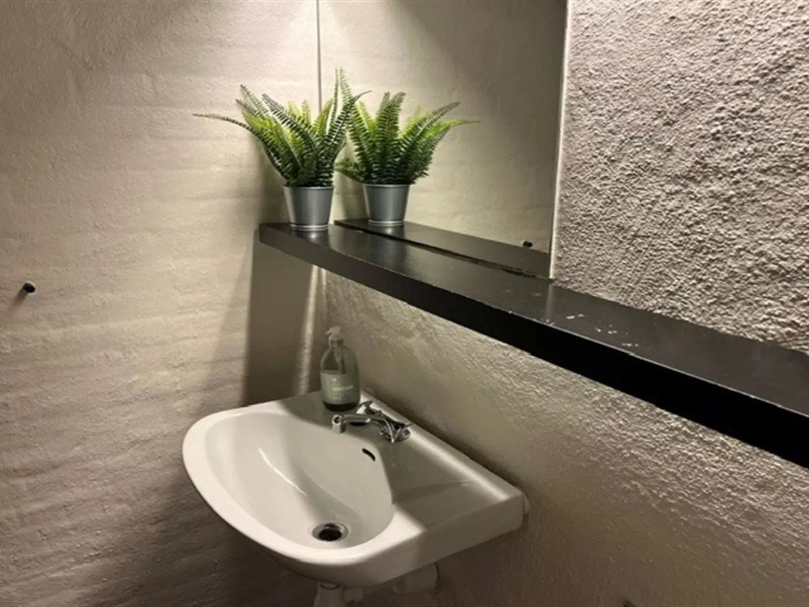 "Eetu" - 50m from the sea-Binnen