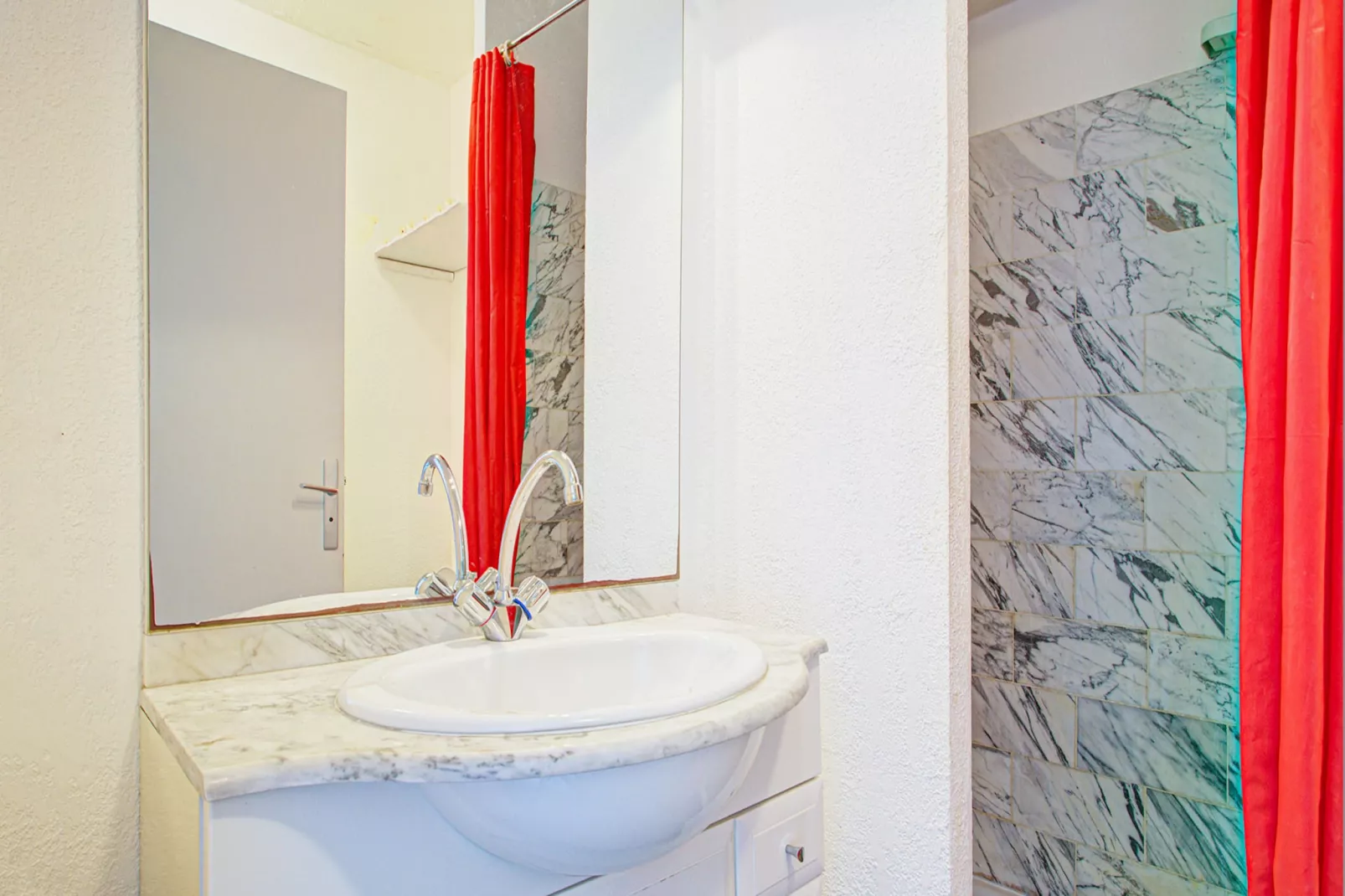 La Croisette N°12 - ST3