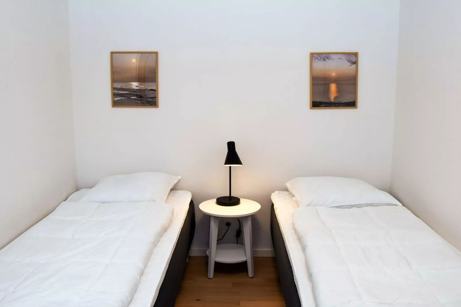 Læsø Essence – Een voorproefje van het eilandleven-Niet-getagd