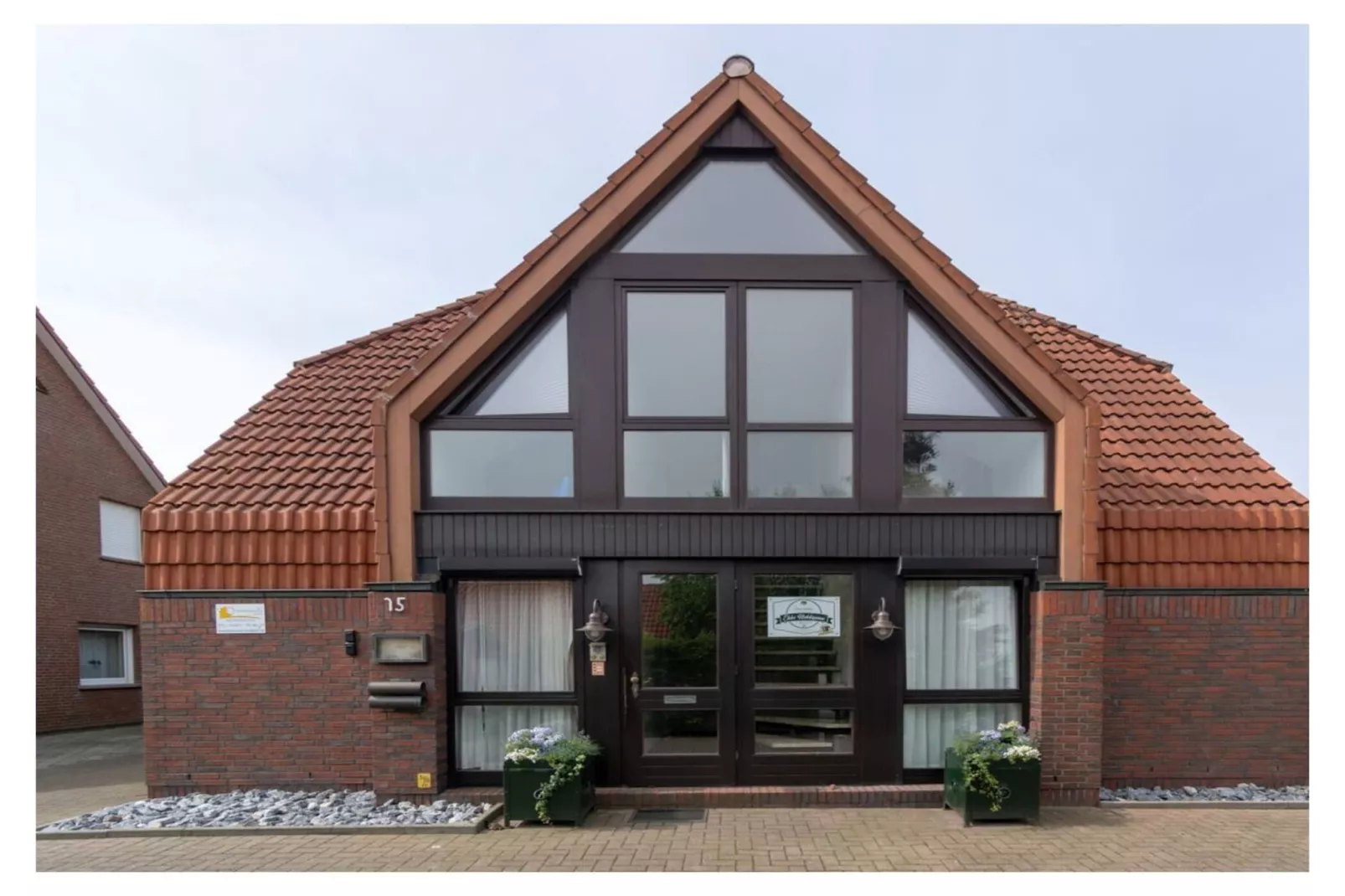 265538-Buitenkant zomer