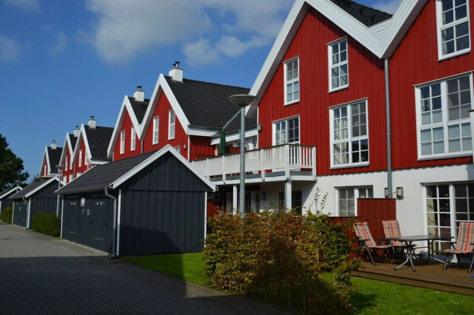 47538-Buitenkant zomer