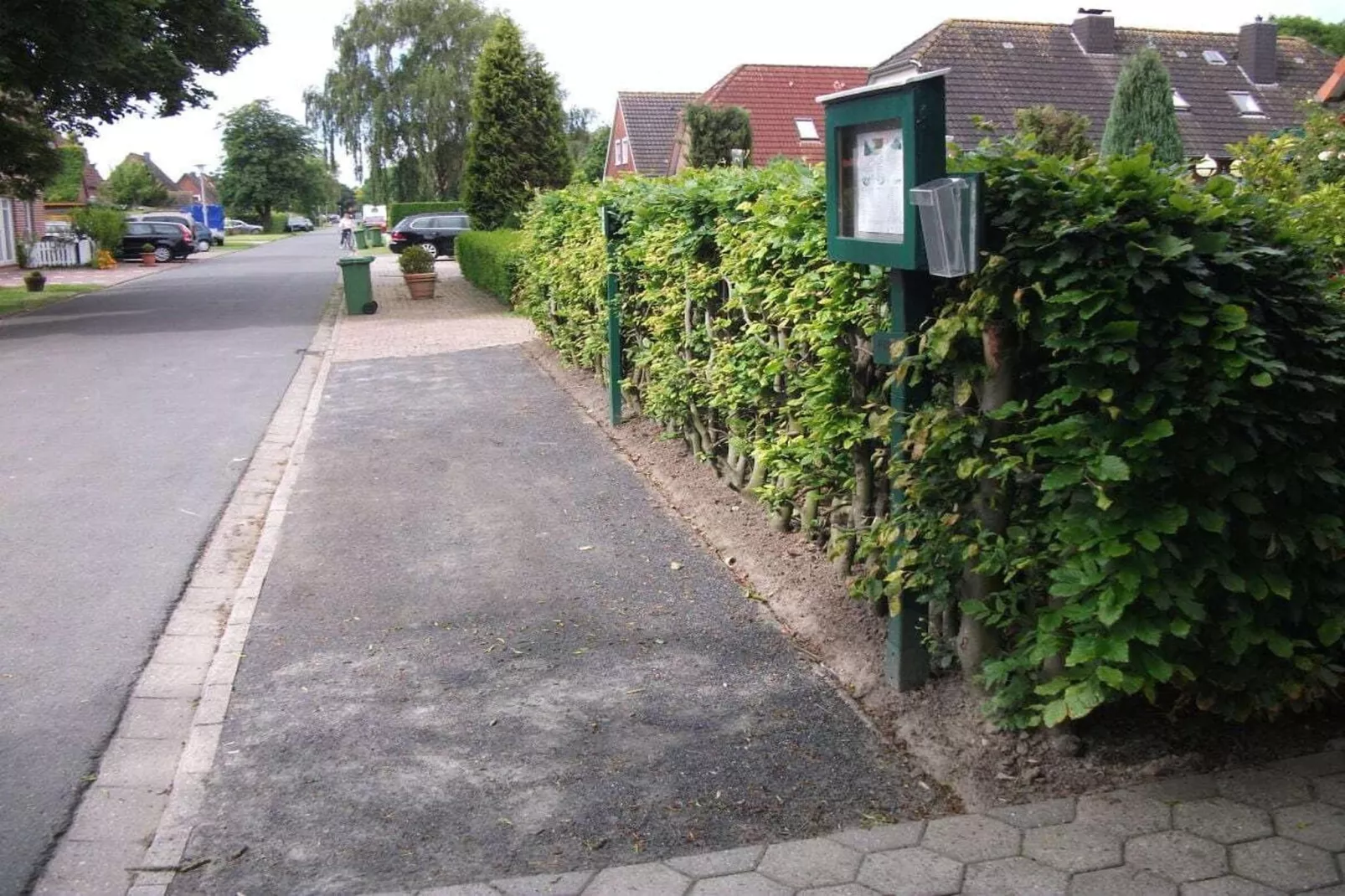 48000-Gebieden zomer 1km