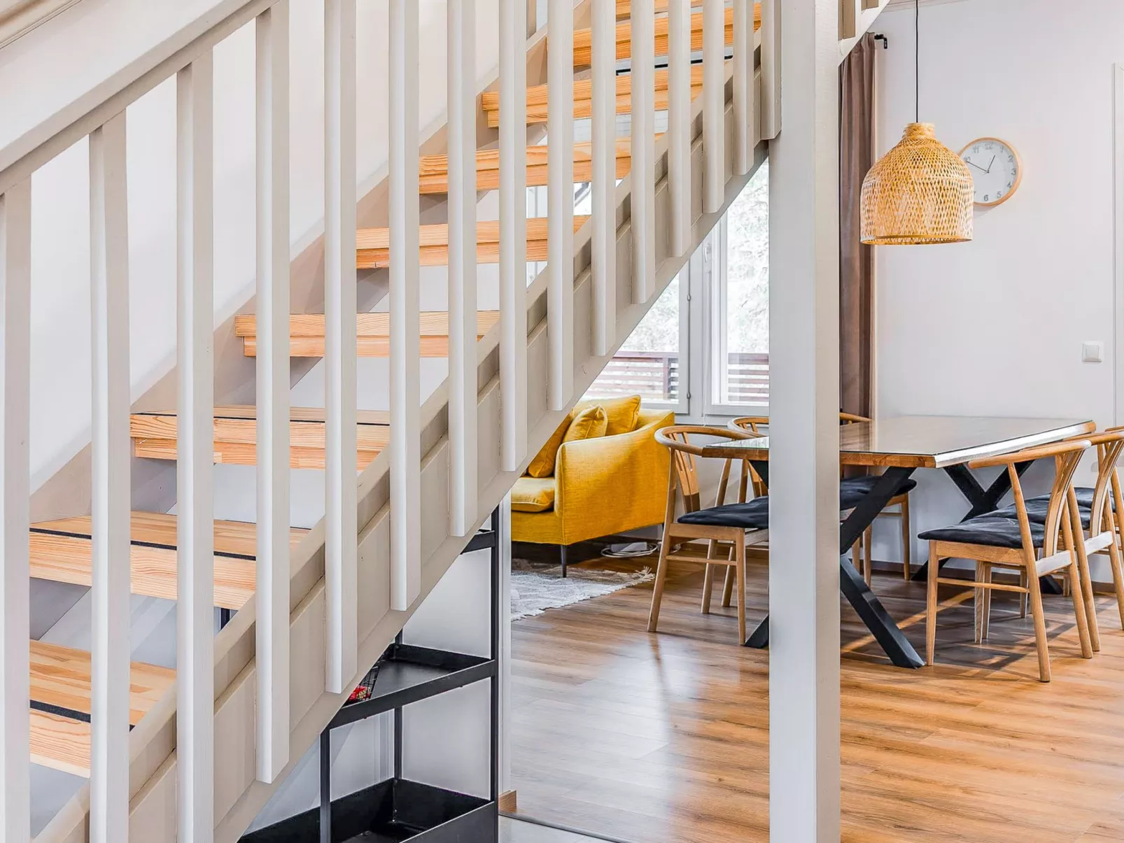 Saukonpesä a-Binnen