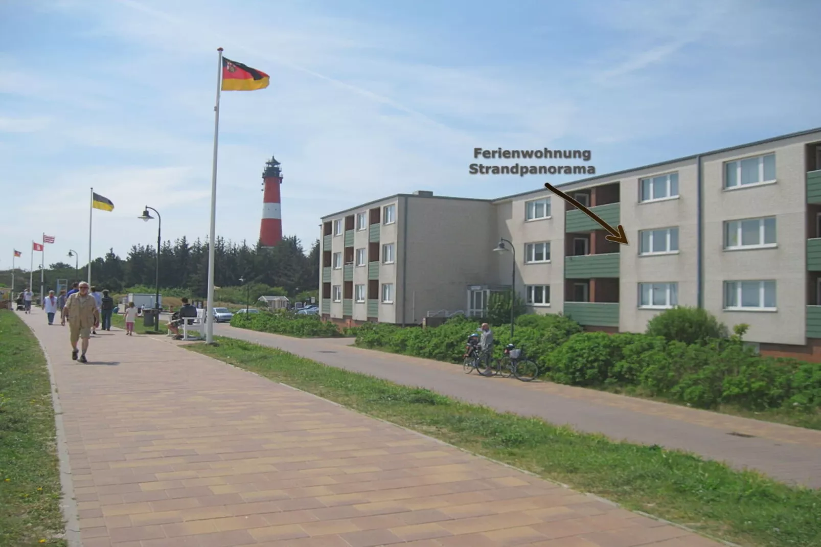 540016-Buitenkant zomer