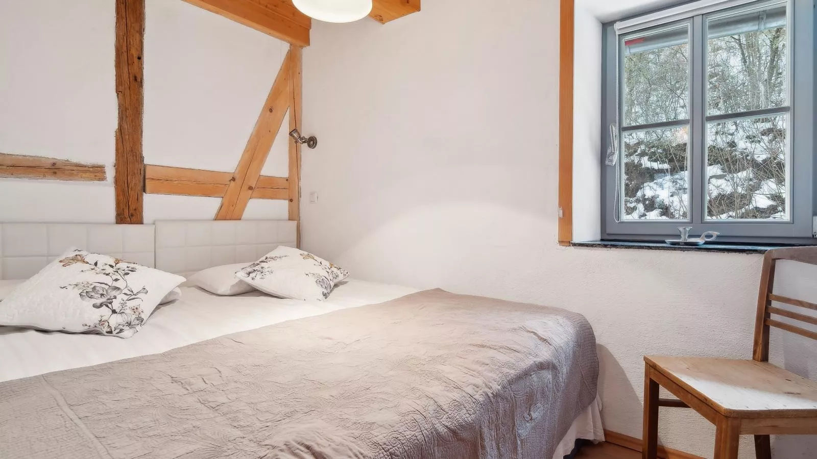 Kaffeemühle Hamma I