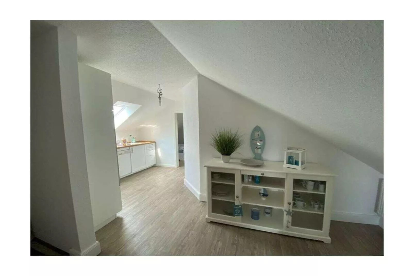 318788 - Faciliteiten