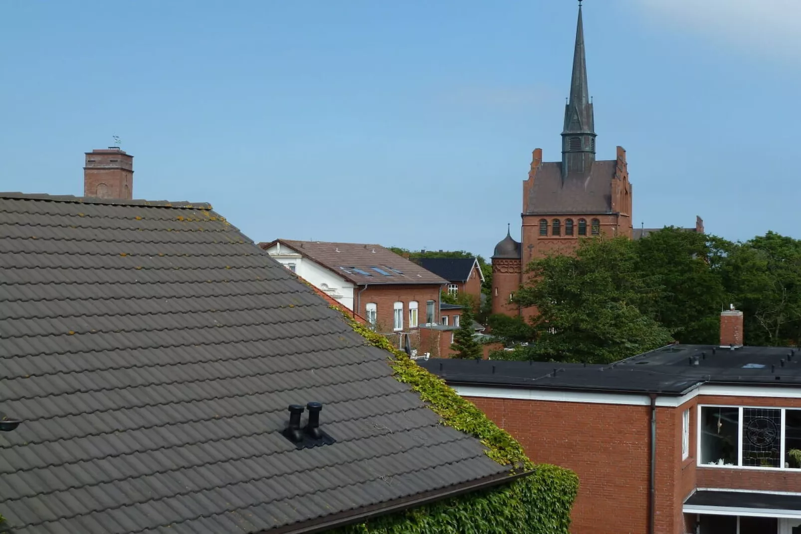 572430-Gebieden zomer 1km