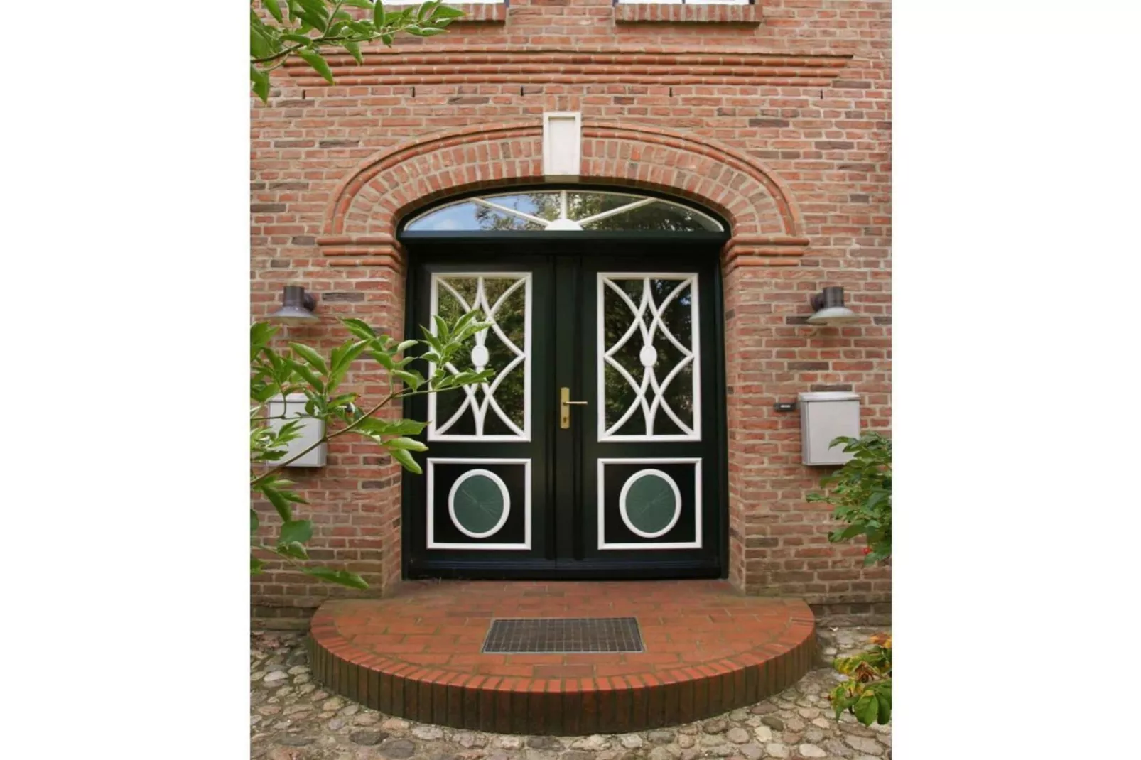 252858-Hal-ontvangst