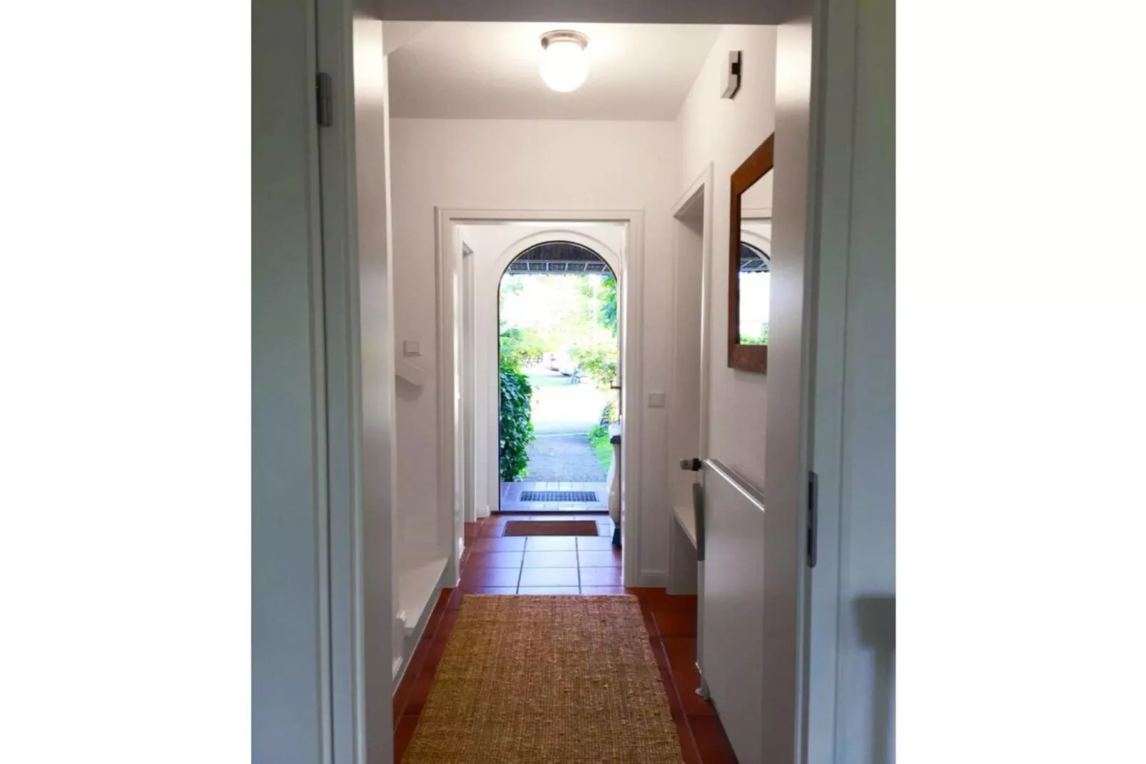 275862-Hal-ontvangst