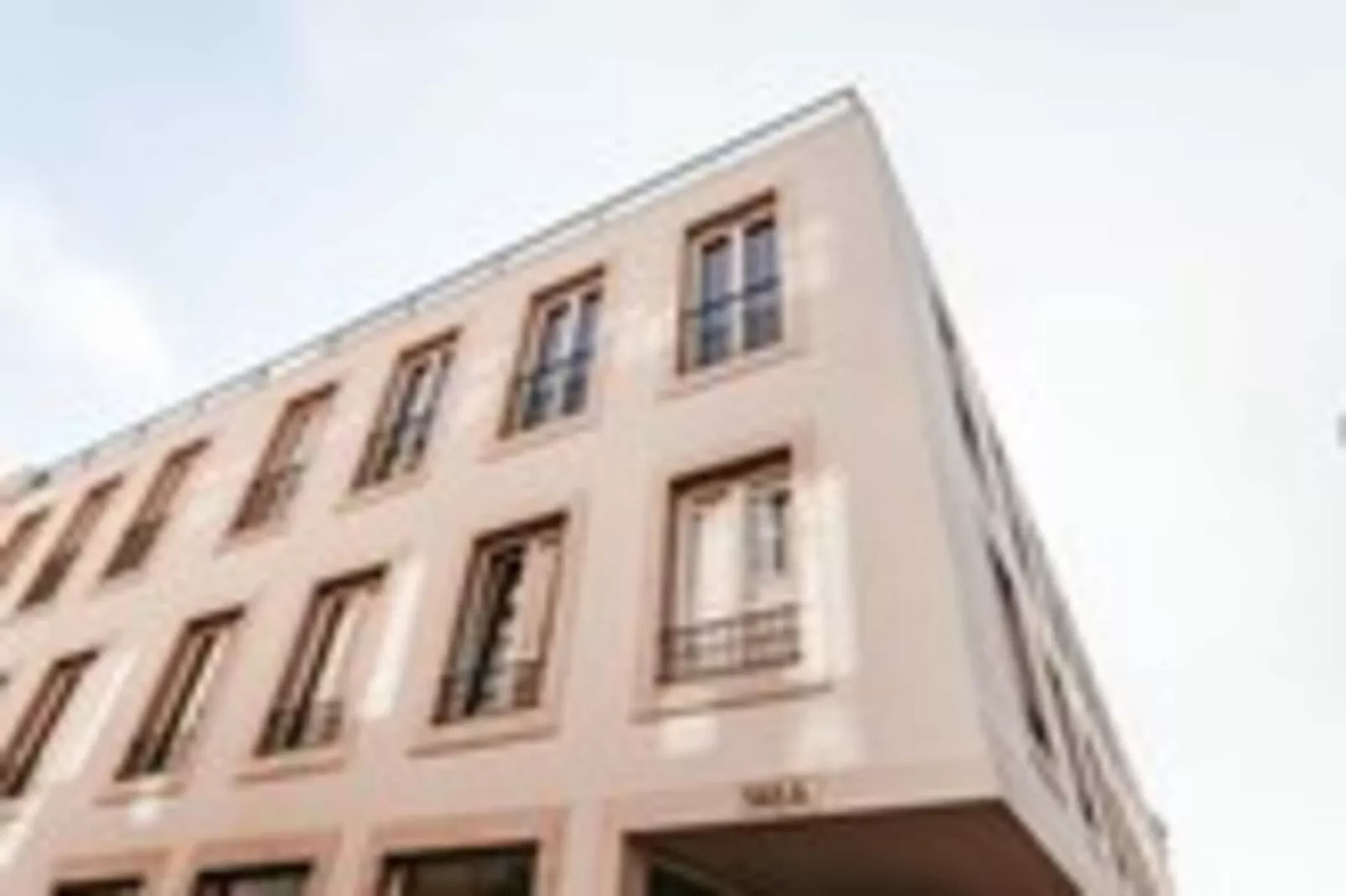 Elegant & Sophisticated Campo Ourique by GT House-Buitenkant zomer