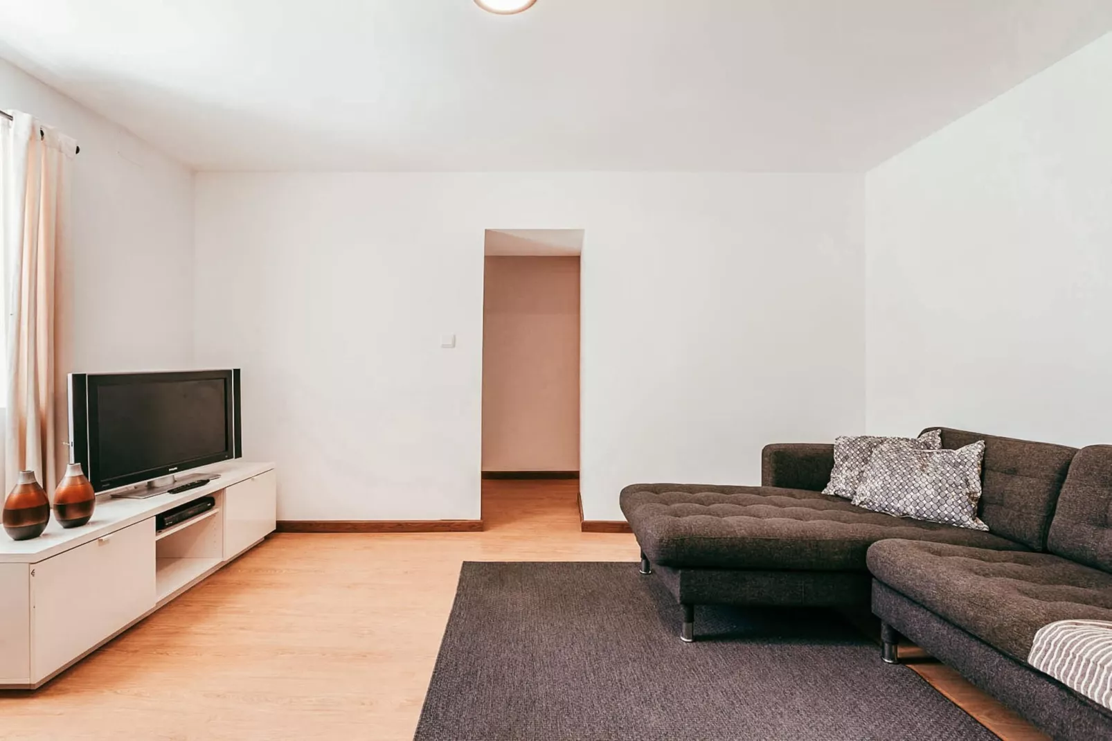 Alentejo Poolside By Gt House - Woonkamer