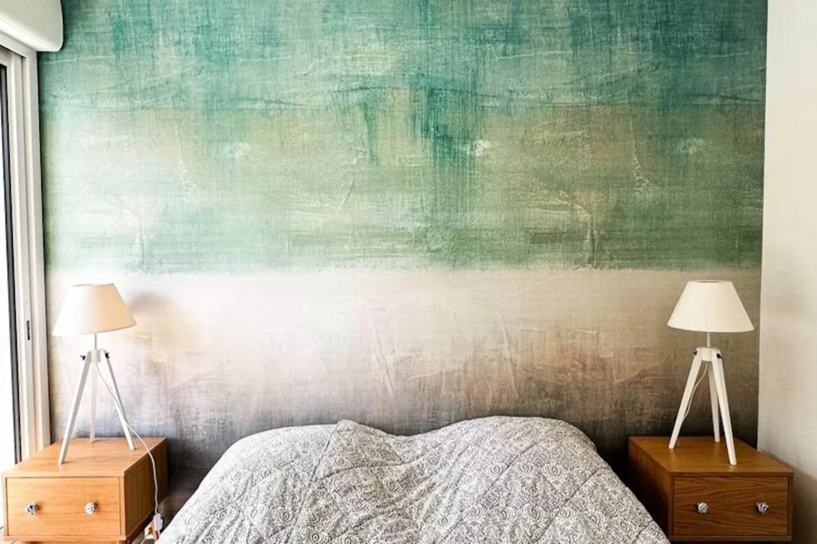 Résidence Pomme De Pin-Niet-getagd