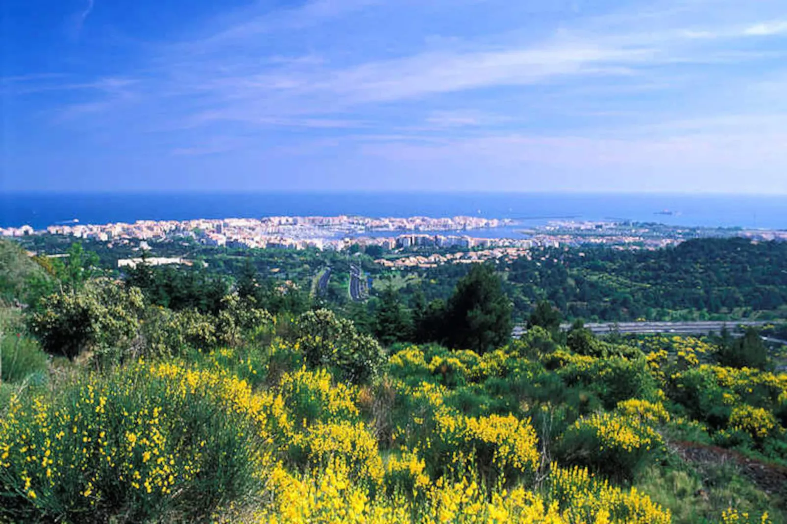 Résidence NAKARA-Niet-getagd
