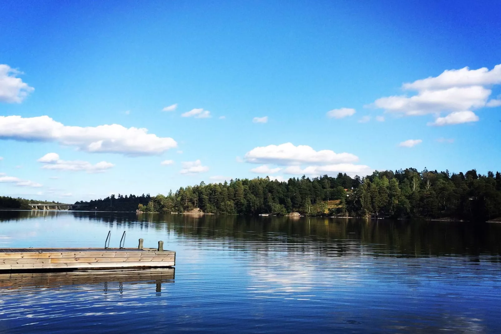 4 sterren vakantie huis in KNIVSTA-Niet-getagd