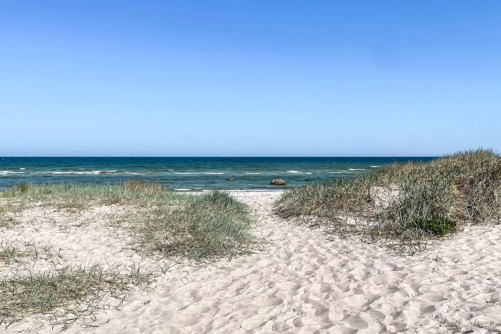 6 Personen vakantie huis in LÖTTORP-Niet-getagd