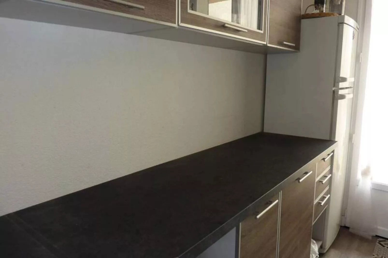 Maison à La Grande-Motte - Niet-getagd