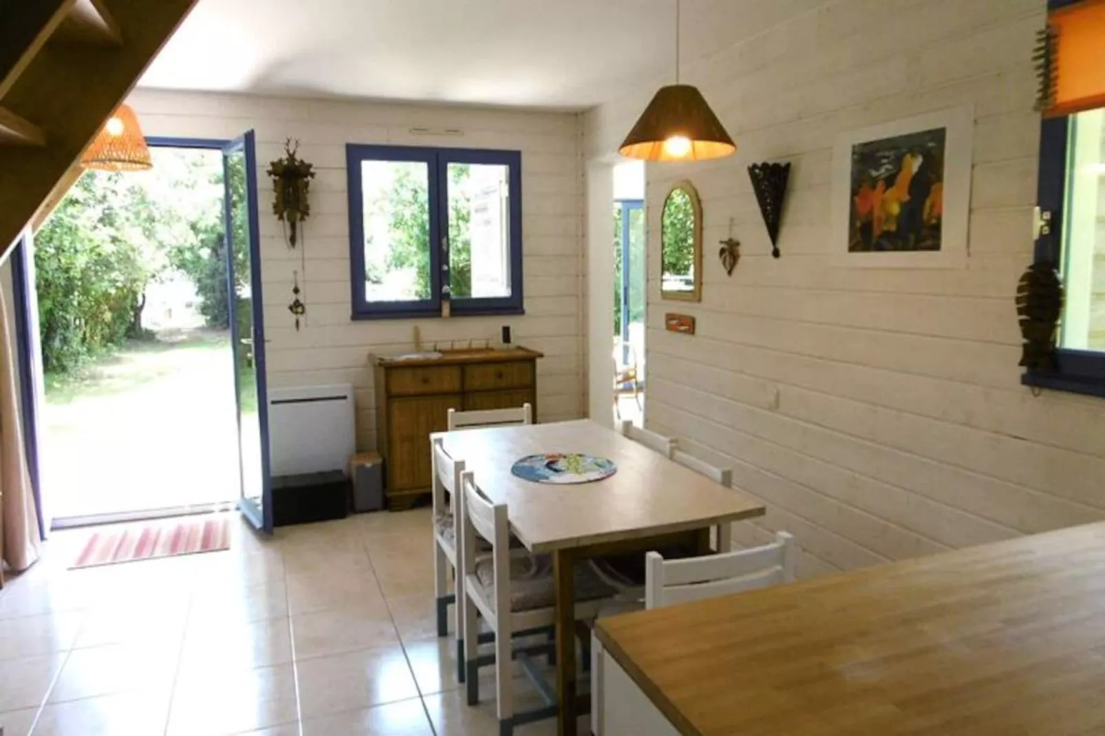 Résidence Katou-sarzeau-Niet-getagd