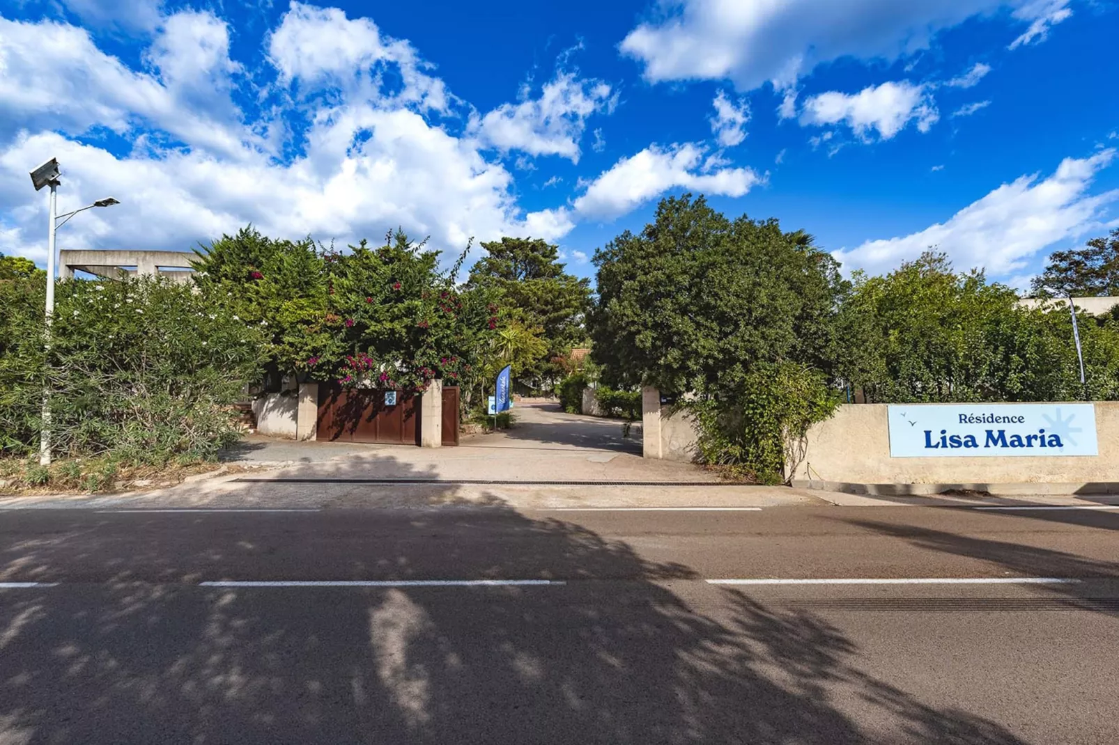 Lisa Maria D N°38 - 2P5-Gebieden zomer 1km