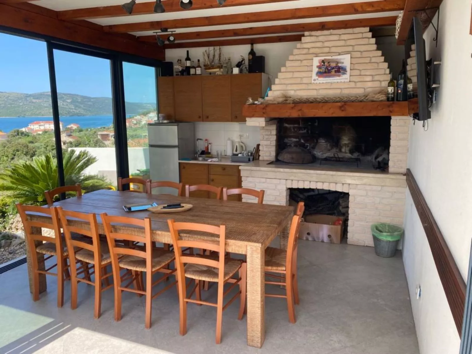 Villa Jelena-Image-tags.info