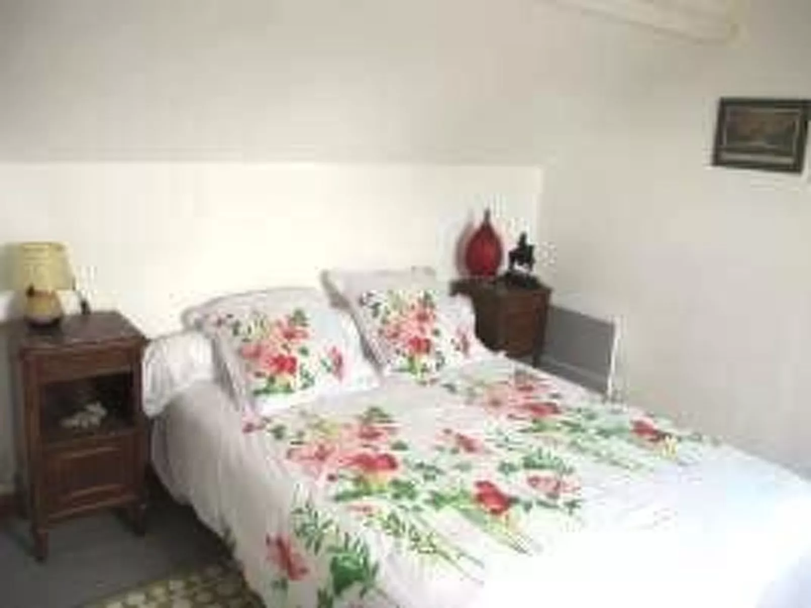 "Garence" mit eigener Terrasse-Image-tags.info