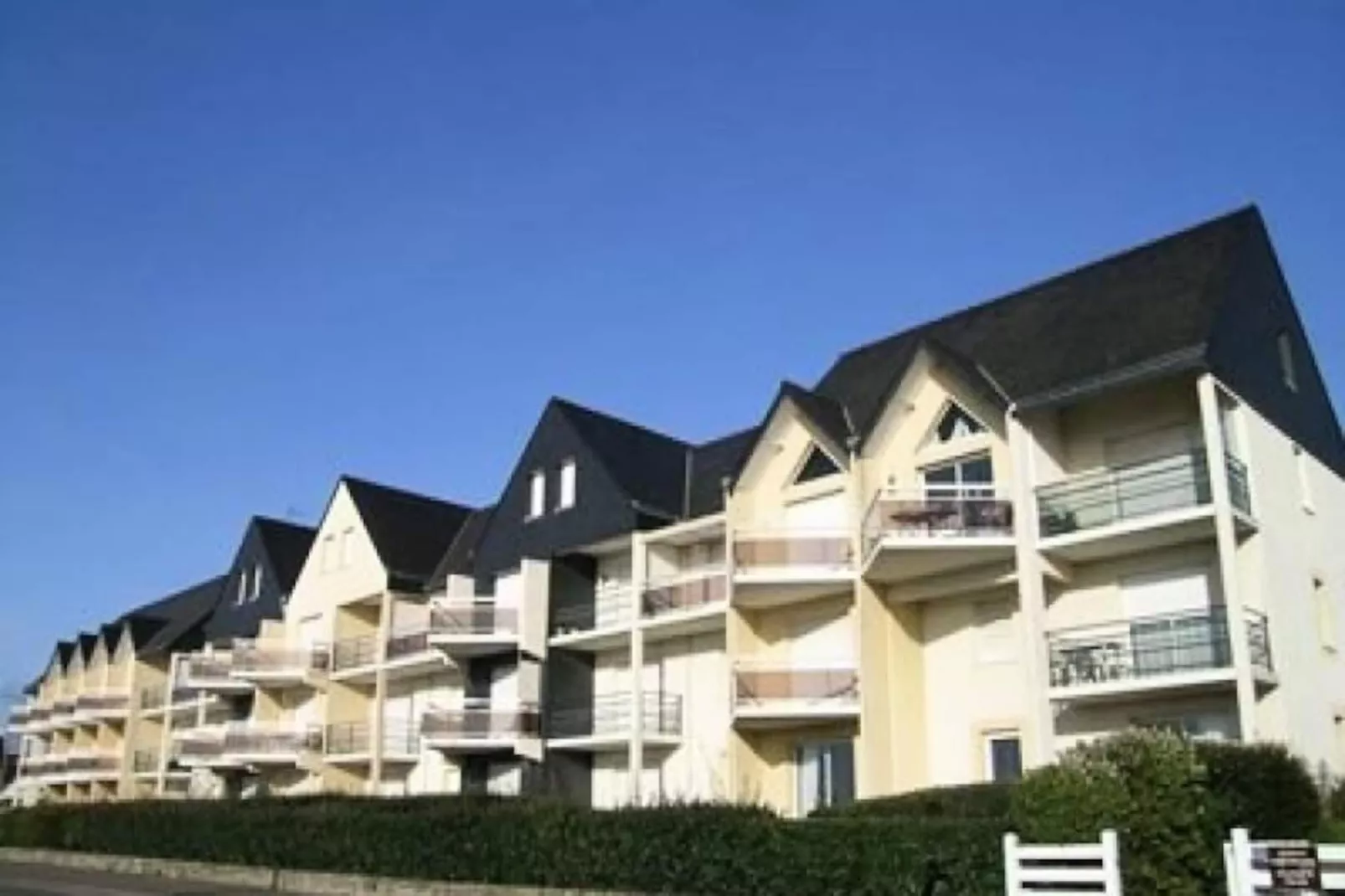 Résidence Capitaine Cook-Image-tags.