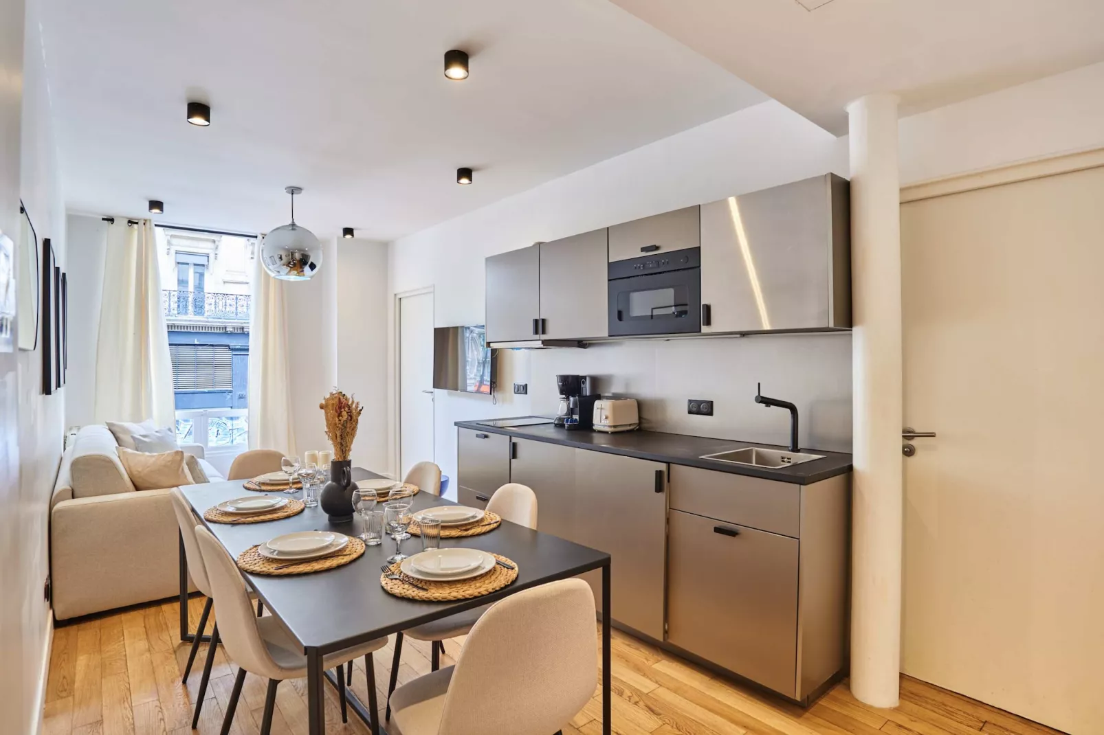 SEBASTOPOL GREY 1NEW-Niet-getagd