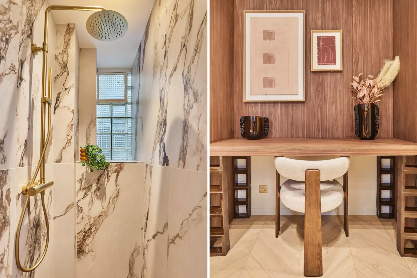 DEPART STUDIO-Niet-getagd