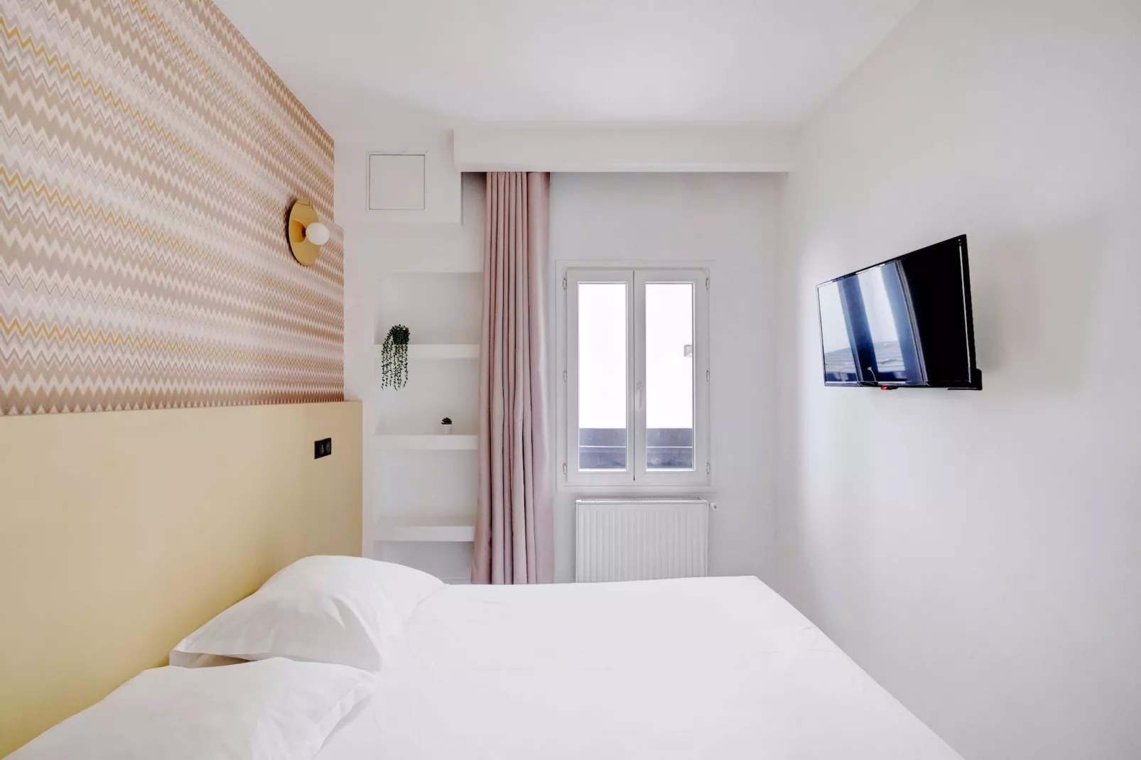 DP-75-JAVEL-16B - Niet-getagd