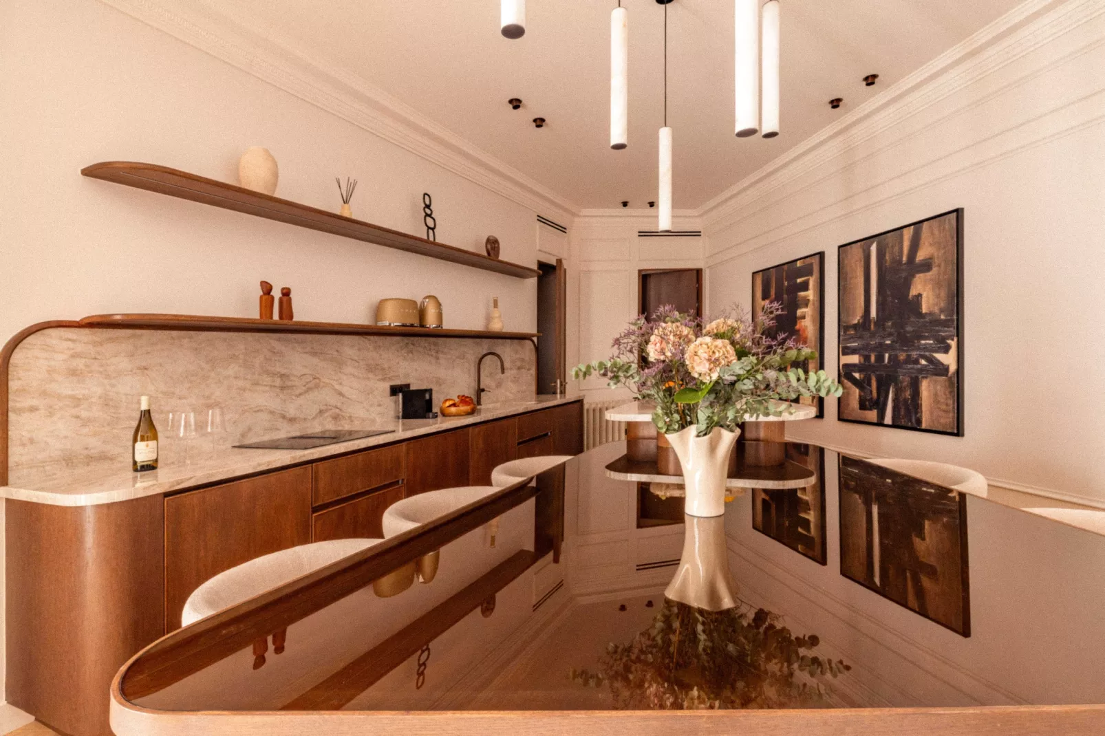 FDL-85-WAGRAM-1C-Niet-getagd