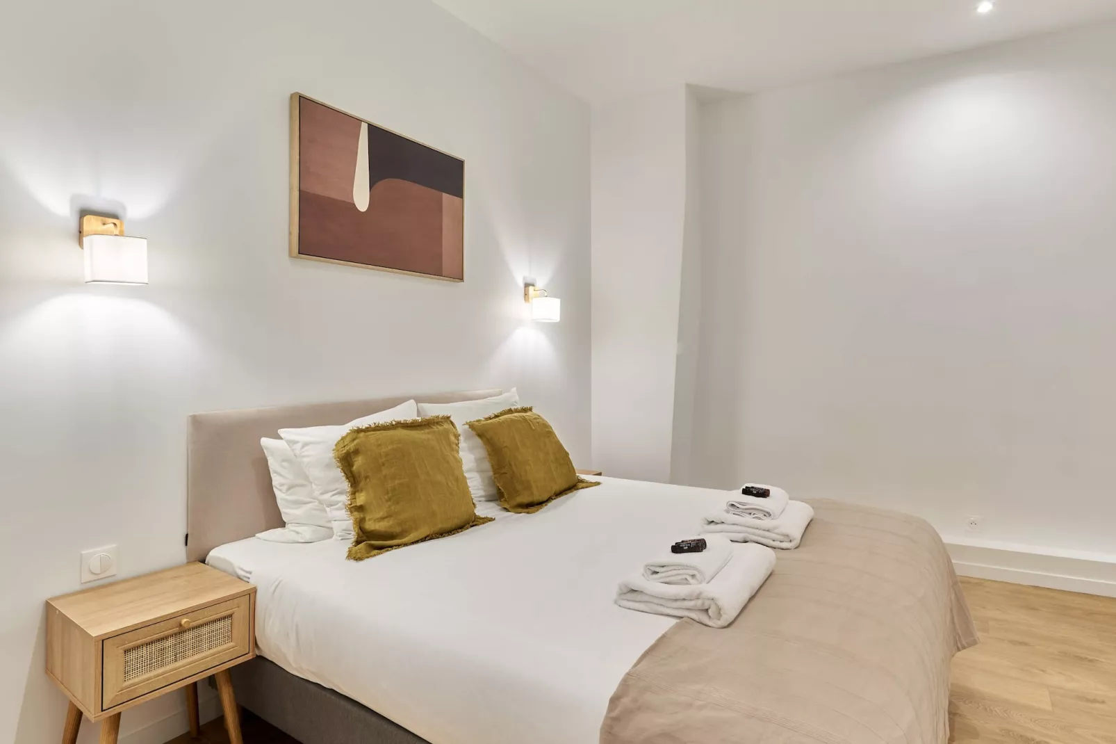 LILAS 3 NEW-Niet-getagd