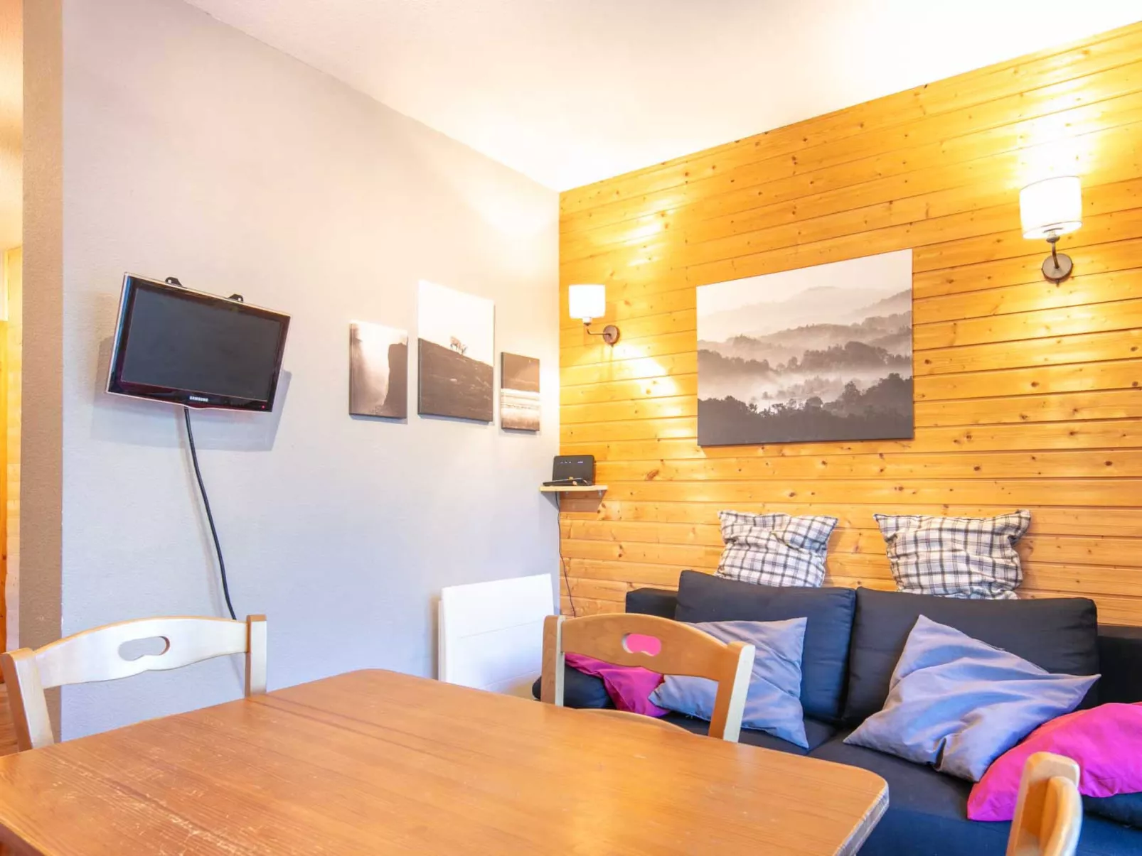 V. du Bachat Joubarbes-Binnen