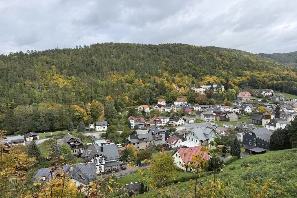 756891 - Niet-getagd