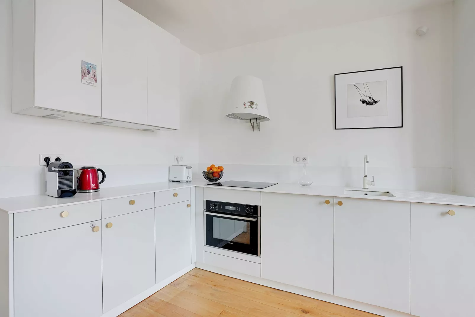 JC-96-ENTREPRENEURS-M-Niet-getagd