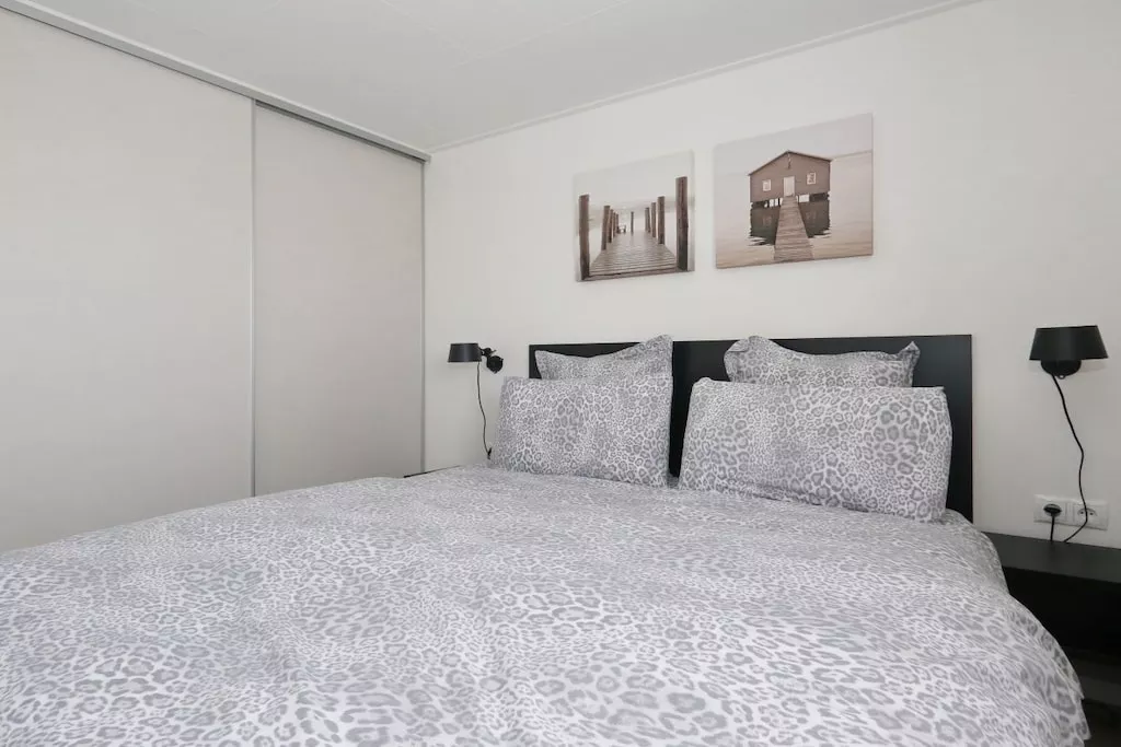 273134 - Niet-getagd