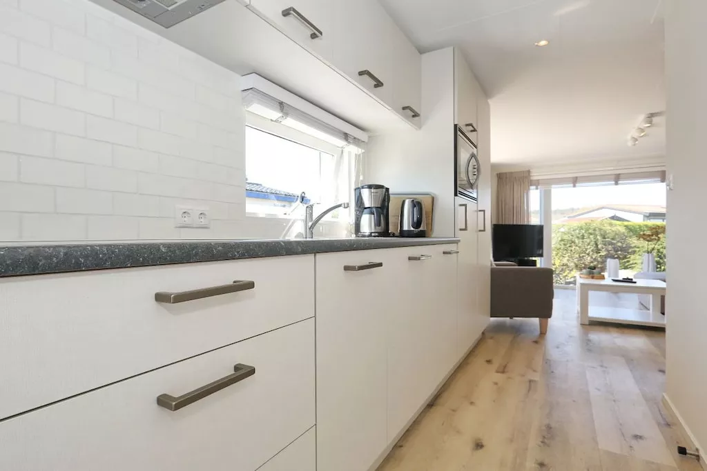 273150 - Niet-getagd