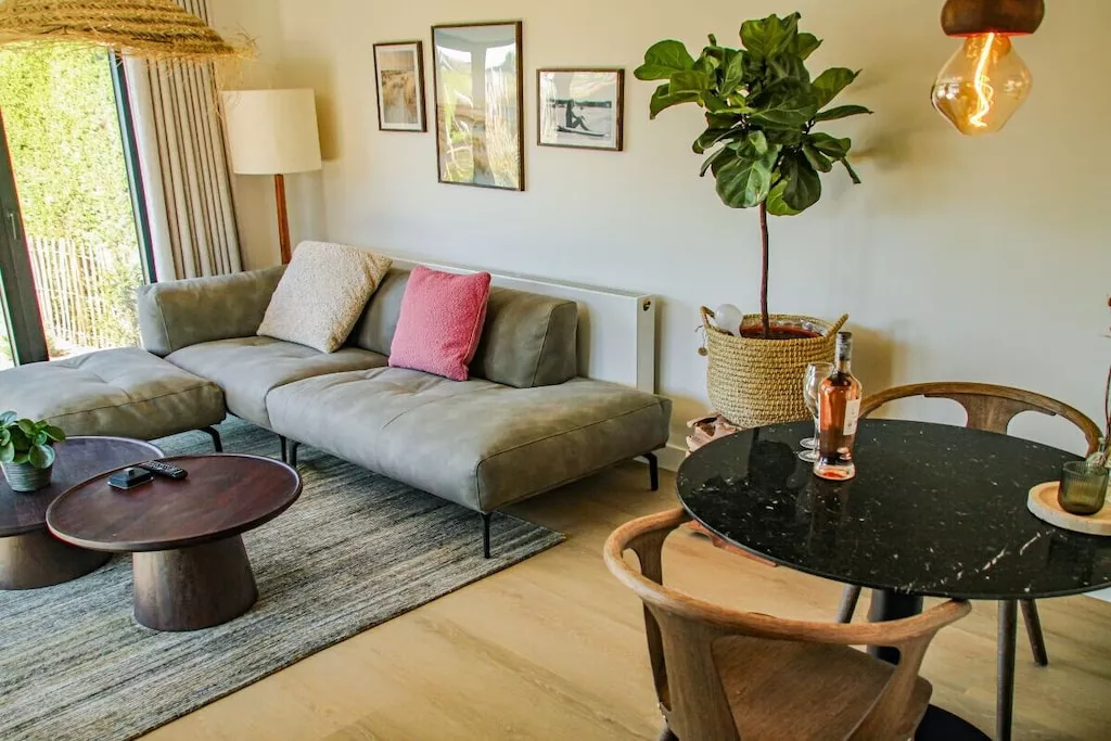 626792 - Niet-getagd