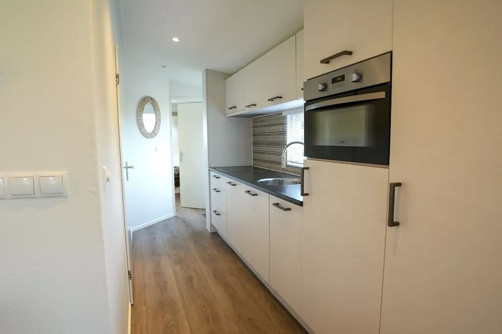 636177 - Niet-getagd