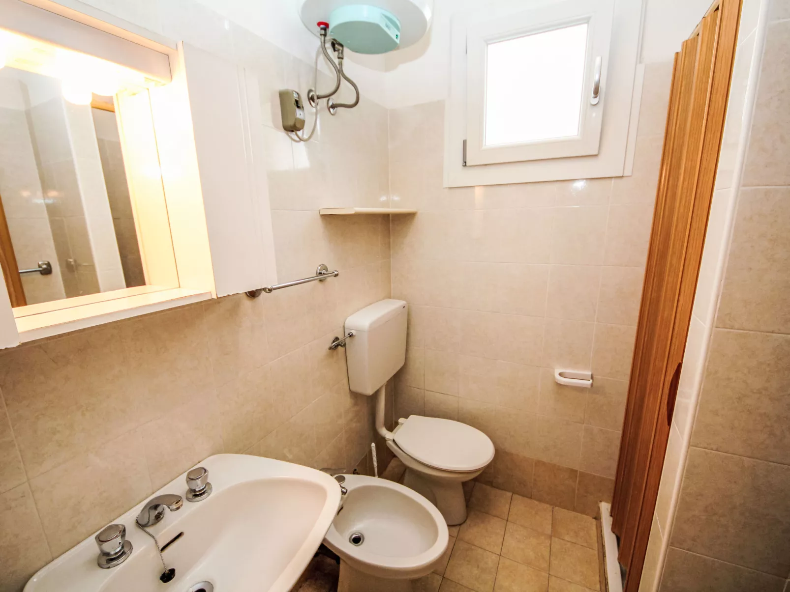 Adriana Salici-Binnen