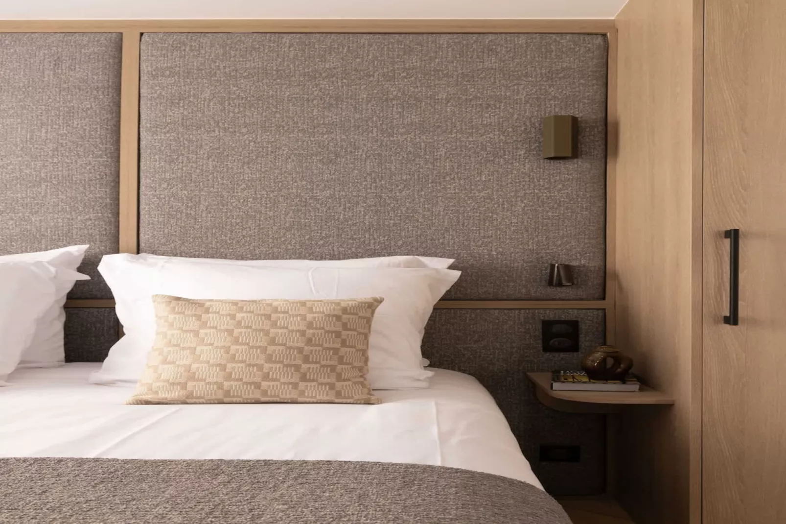 FDL-ELISABETH-E2-22-Niet-getagd