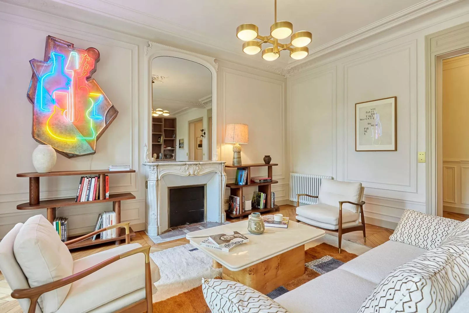 MEDICIS MX-Niet-getagd