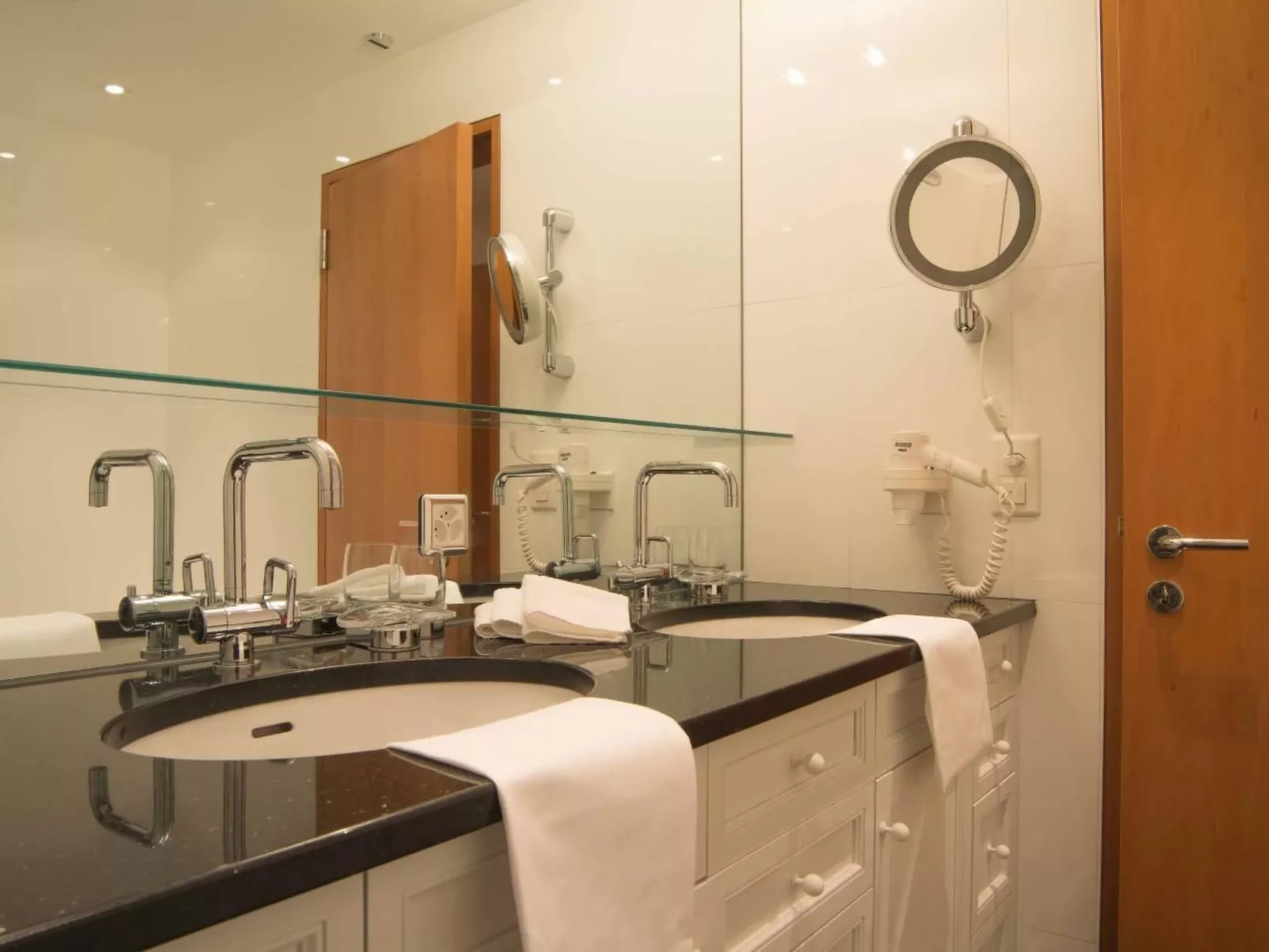 Residenz Alpenrose31 - Image-tags.info