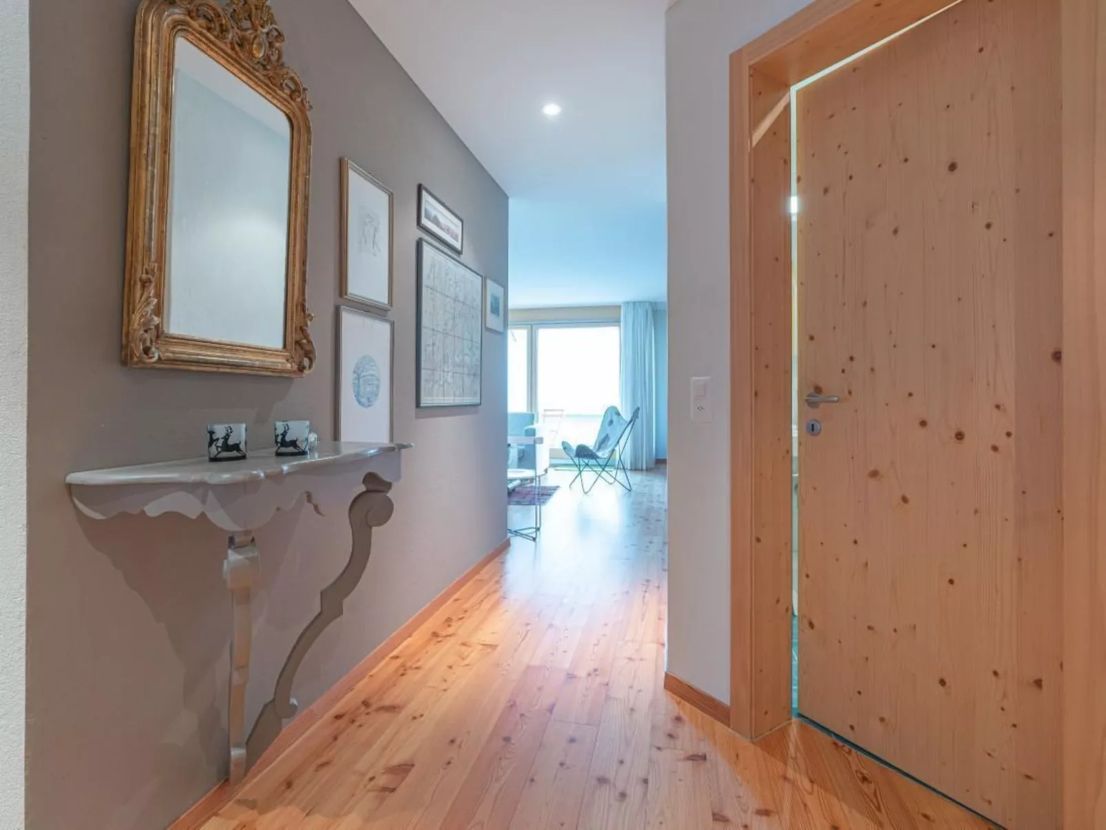 Chesa Radonda 1 - Image-tags.info