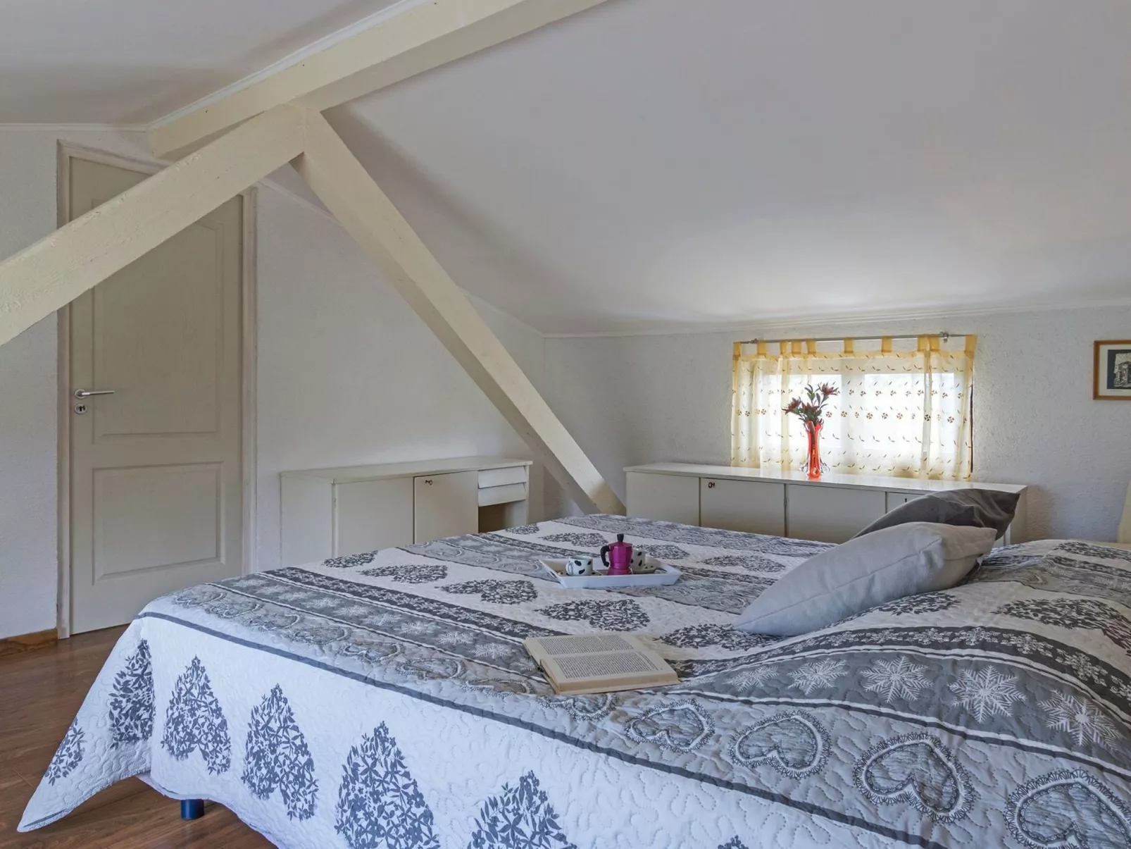 Villa Karina - Image-tags.info